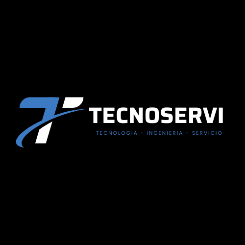 Tienda Tecnoservi